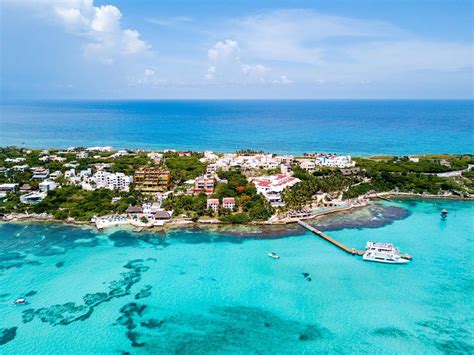 wetter isla mujeres|Isla Mujeres, Quintana Roo, Mexico